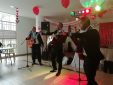 Trios, Serenatas, Cumpleaños, aniversarios, Bodas, misas, Boleros, Plancha, Fiestas Empresariales,