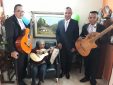 Trios, Serenatas, Cumpleaños, Bodas, Aniversarios, Misas, Exequias, Fiestas Empresariales, Grandes Eventos, Serenata para todo tipo de ocasión, Serenata Tropical,